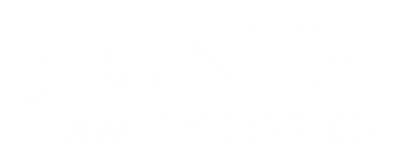 Hunte Family Office