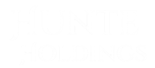 Hunte Holdings